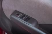 Honda Fit I Томск  - изображение 32