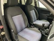 Ford Fusion I Рестайлинг Энгельс  - изображение 69