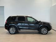 Nissan Terrano III (D10) Волгоград  - изображение 32