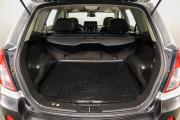 Opel Antara I Рестайлинг Пермь  - изображение 32