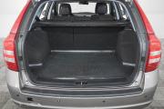 Kia Ceed I Кемерово  - изображение 27
