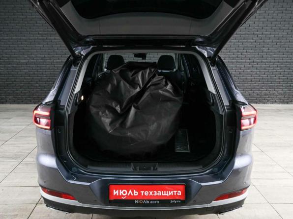 Chery Tiggo 7 Pro Max I с пробегом 2023 года, цена 2 085 000 рублей, 36582 км, внедорожник, Автокод Объявления