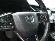 Honda Civic X Ростов-на-Дону  - изображение 38