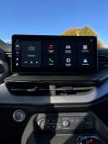 Haval F7x I Рестайлинг Набережные Челны  - изображение 44