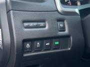 Nissan Murano III (Z52) Воронеж  - изображение 40
