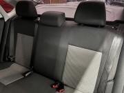 Volkswagen Polo V Тверь  - изображение 29