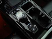 Haval Dargo I Москва  - изображение 46