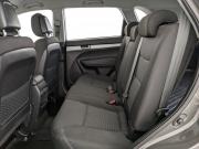 Kia Sorento II Рестайлинг Москва  - изображение 38