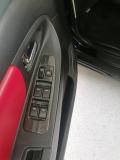 Geely MK Cross I Воронеж  - изображение 37