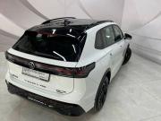 Volkswagen Tiguan III (China Market) Воронеж  - изображение 32