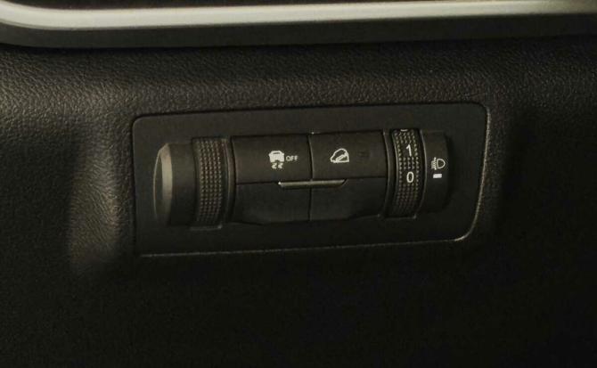 Chery Tiggo 4 Pro I с пробегом 2022 года, цена 1 295 000 рублей, 65986 км, внедорожник, Автокод Объявления