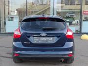 Ford Focus III Ижевск  - изображение 32