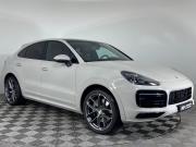 Porsche Cayenne III Ростов-на-Дону  - изображение 29