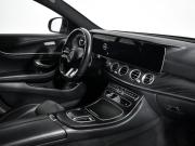 Mercedes-Benz E-Класс V (W213 S213 C238) Рестайлинг Санкт-Петербург  - изображение 35