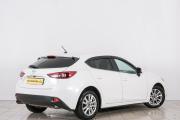 Mazda 3 III (BM) Красноярск  - изображение 27