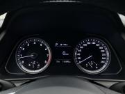 Hyundai Sonata VIII (DN8) Москва  - изображение 52