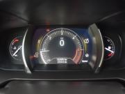 Renault Talisman I Краснодар  - изображение 34