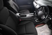 Honda Vezel I Оренбург  - изображение 36
