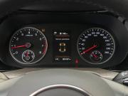 Kia K5 III Волгоград  - изображение 34