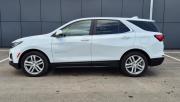 Chevrolet Equinox III Рестайлинг Воронеж  - изображение 24