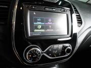 Renault Kaptur I Воронеж  - изображение 37