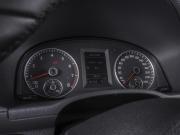 Volkswagen Caddy III Рестайлинг Ростов-на-Дону  - изображение 29