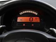 Citroen C3 I Рестайлинг Тюмень  - изображение 44