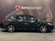 Toyota Corolla X (E140 E150) Оренбург  - изображение 19