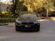 BMW X2 I (F39) Москва  - изображение 30