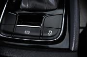 Skoda Karoq I Пермь  - изображение 41
