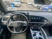 Geely Tugella I Рестайлинг Санкт-Петербург  - изображение 25