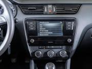 Skoda Octavia III (A7) Рестайлинг Рязань  - изображение 31