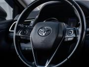 Toyota Camry VIII (XV70) Москва  - изображение 32