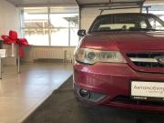 Daewoo Nexia I Рестайлинг Тольятти  - изображение 23