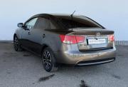 Kia Cerato II Киров  - изображение 33