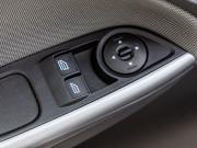 Ford Focus III Волгоград  - изображение 59