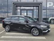 Lada (ВАЗ) Vesta I Рестайлинг (NG) Воронеж  - изображение 14