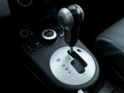 Nissan X-Trail II Рестайлинг Ижевск  - изображение 54