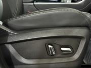 Chery Tiggo 7 Pro Max I Москва  - изображение 33