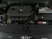 Kia Cerato IV Иваново  - изображение 44