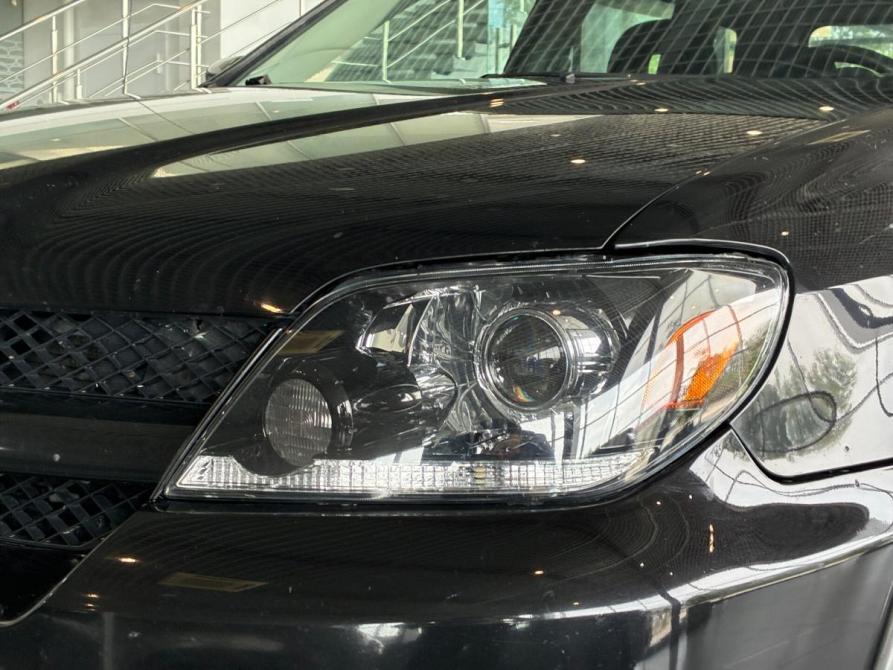 Mitsubishi Outlander I Новосибирск  - изображение 3