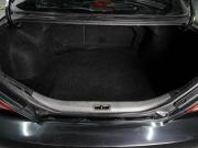 Kia Spectra I Рестайлинг 2 Воронеж  - изображение 30
