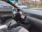 Daewoo Gentra II Санкт-Петербург  - изображение 13
