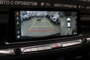 Kia K900 II Томск  - изображение 59