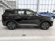 Chery Tiggo 7 Pro I Казань  - изображение 27