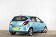 Opel Corsa D Рестайлинг I Тюмень  - изображение 26