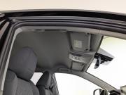 Toyota RAV4 V (XA50) Москва  - изображение 51