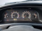 Lada (ВАЗ) Niva Travel I Краснодар  - изображение 37