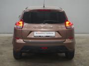 Lada (ВАЗ) XRAY I Москва  - изображение 19