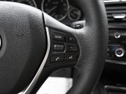 BMW 3 серии VI (F3x) Тверь  - изображение 38